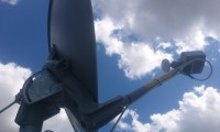 /album/instalaciones/a20150731-161618-1-jpg/